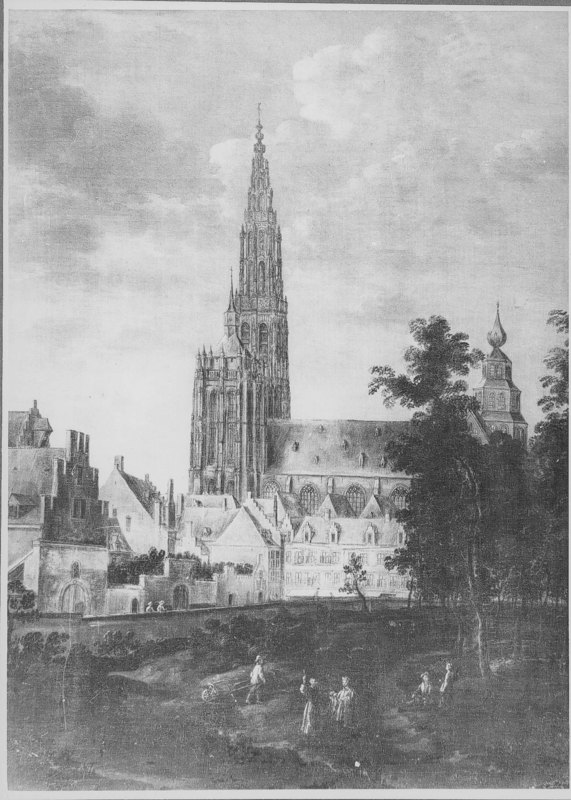 Groenkerkhof(Antwerpen)1510