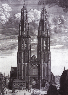 Kathedraal_1_S.jpg(91595 byte)